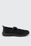 Espadrilles à enfiler