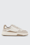 Espadrilles basketball