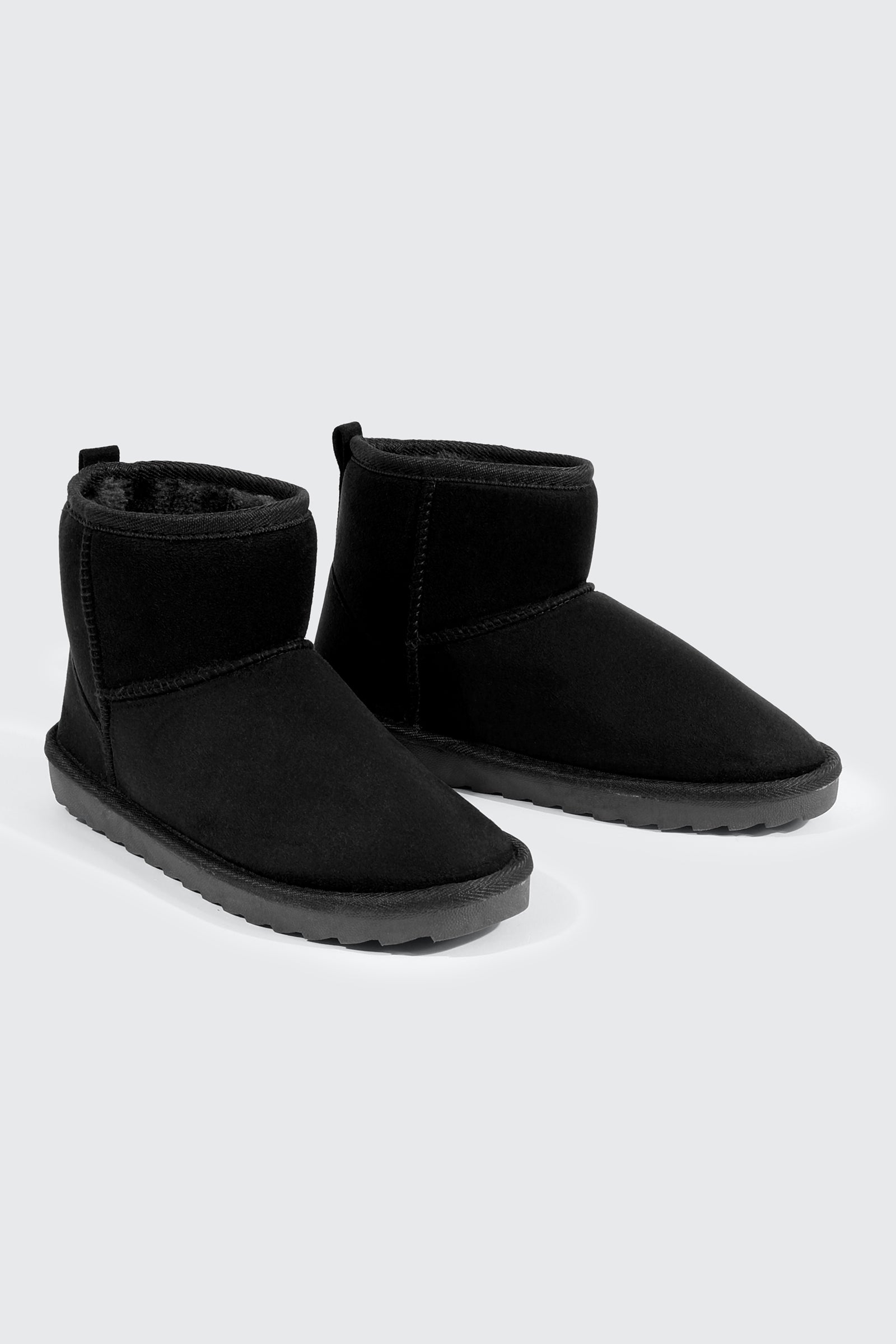 Mini Sheep Boots | Ardene