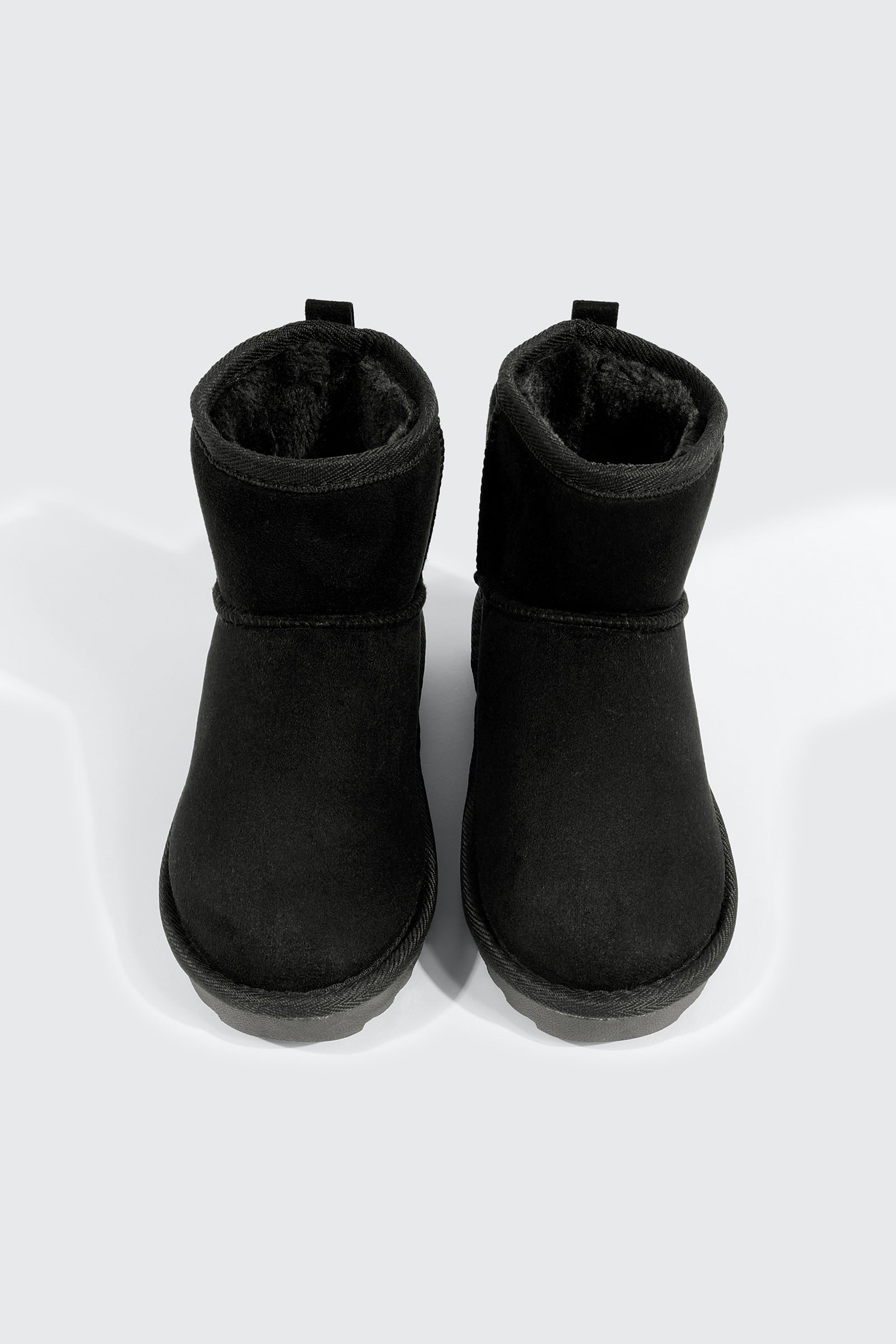 Mini Sheep Boots | Ardene