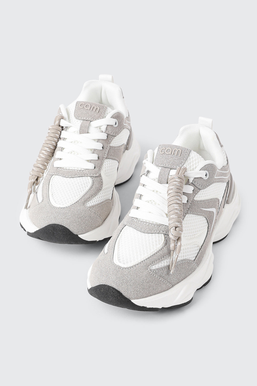 Espadrilles de course camactive™