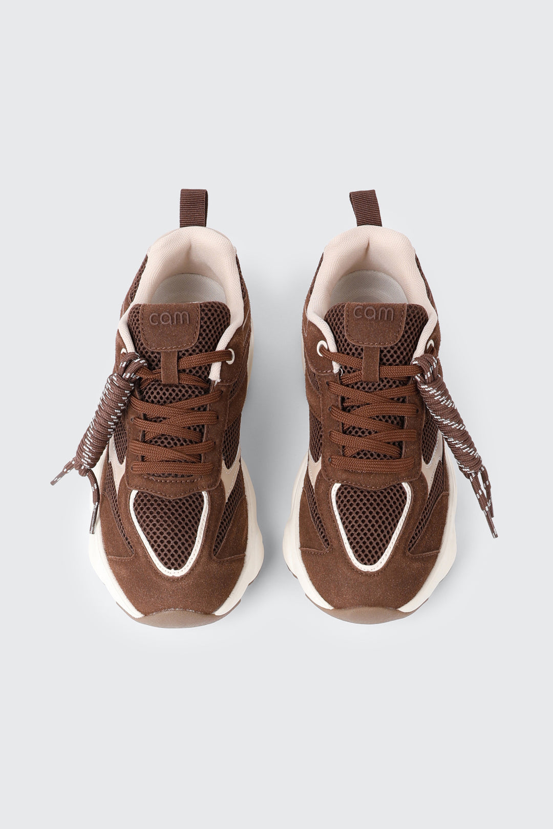 camactive™ Jogger Sneakers