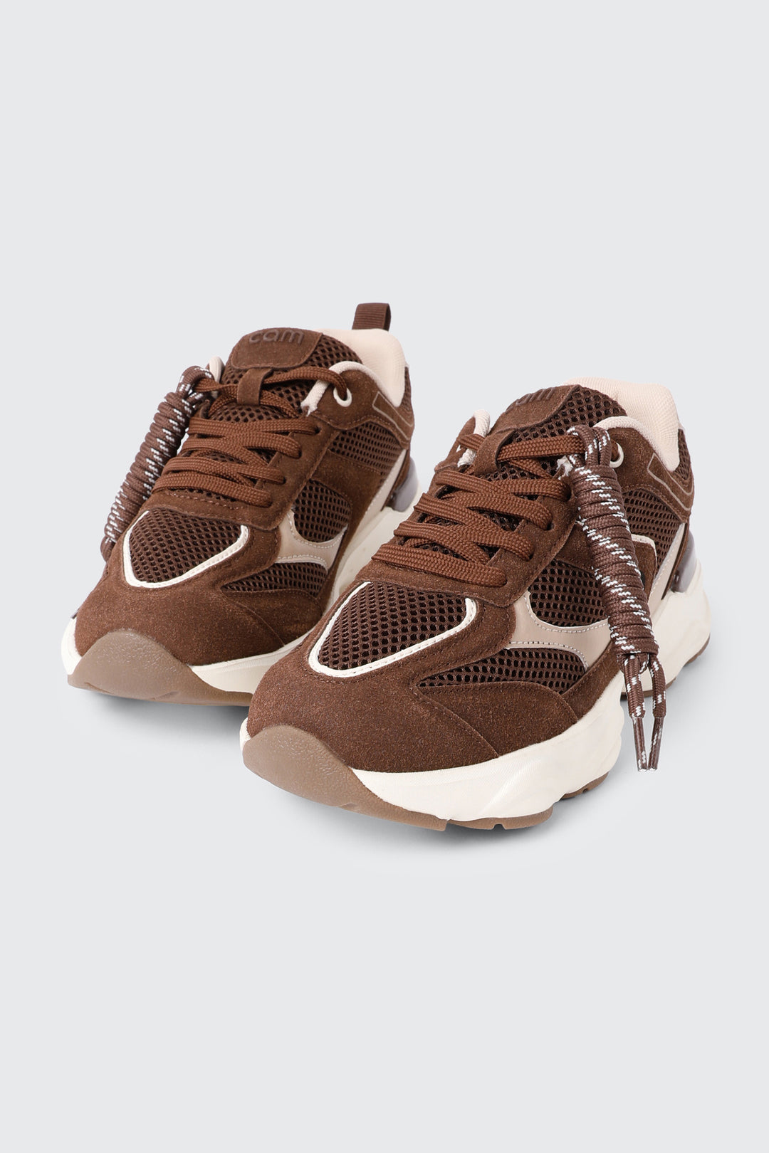 camactive™ Jogger Sneakers