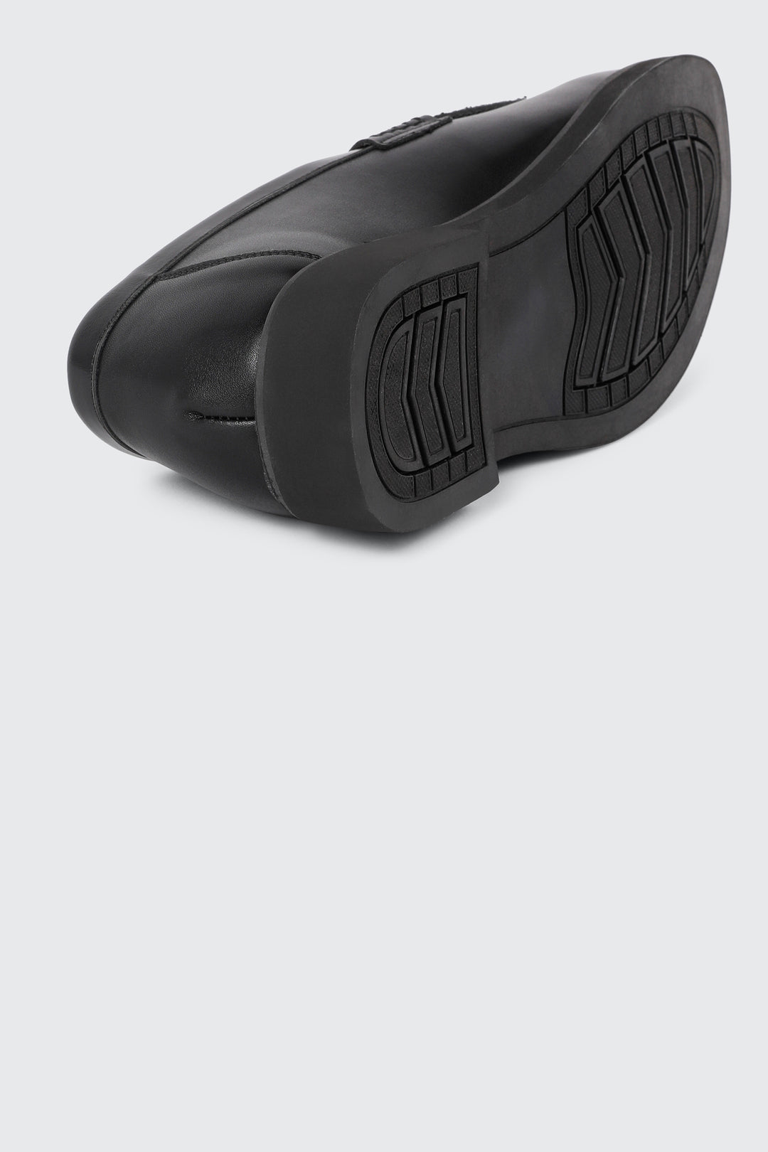 Slip On Loafers