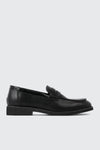 Slip On Loafers