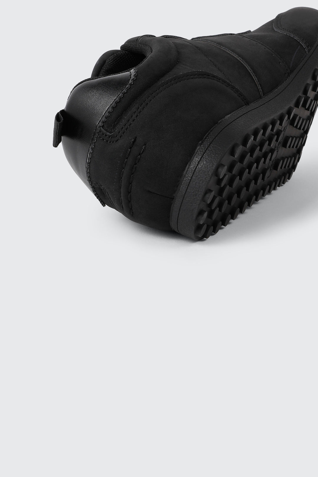Espadrilles de tennis