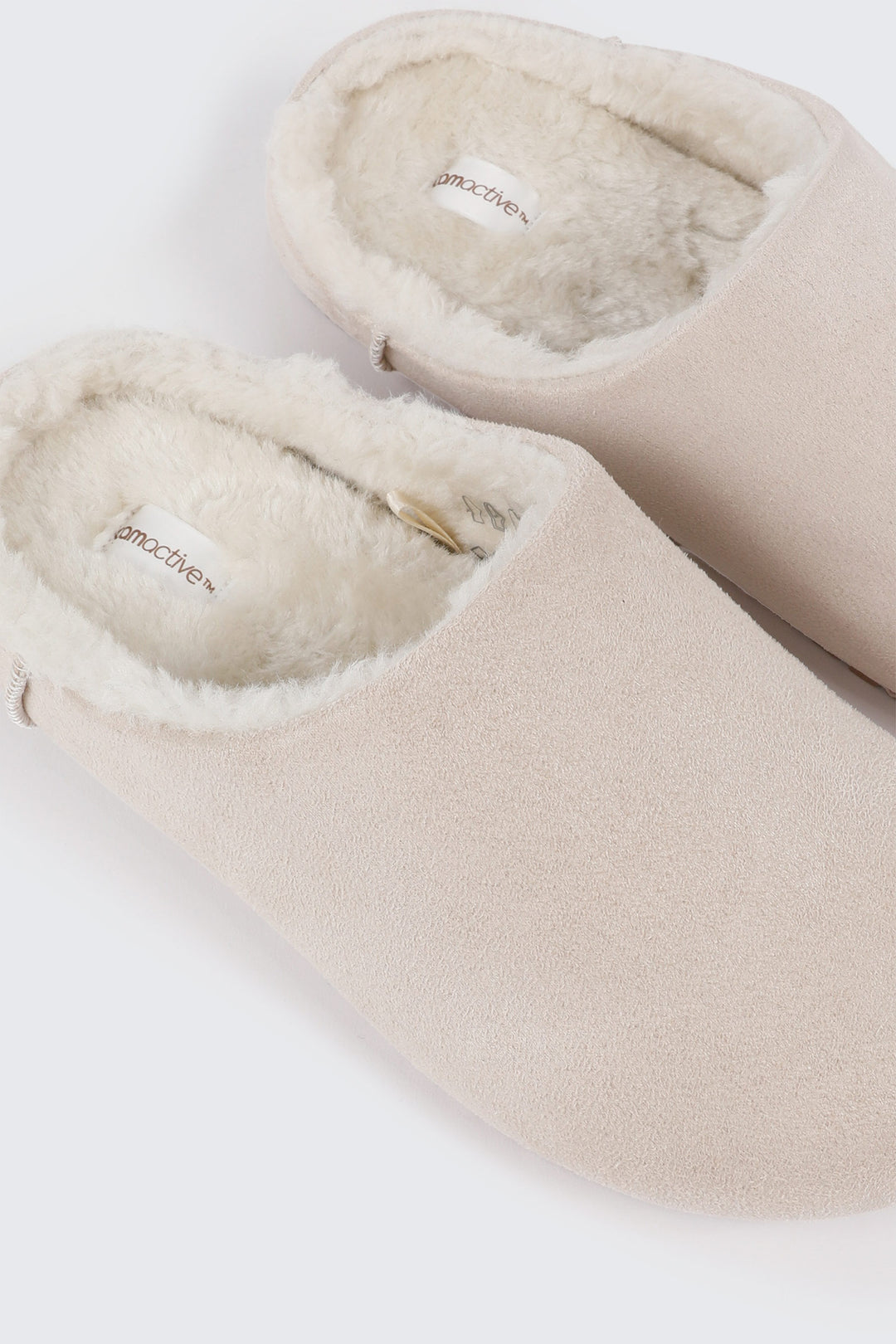 camactive™ Slip On Mules