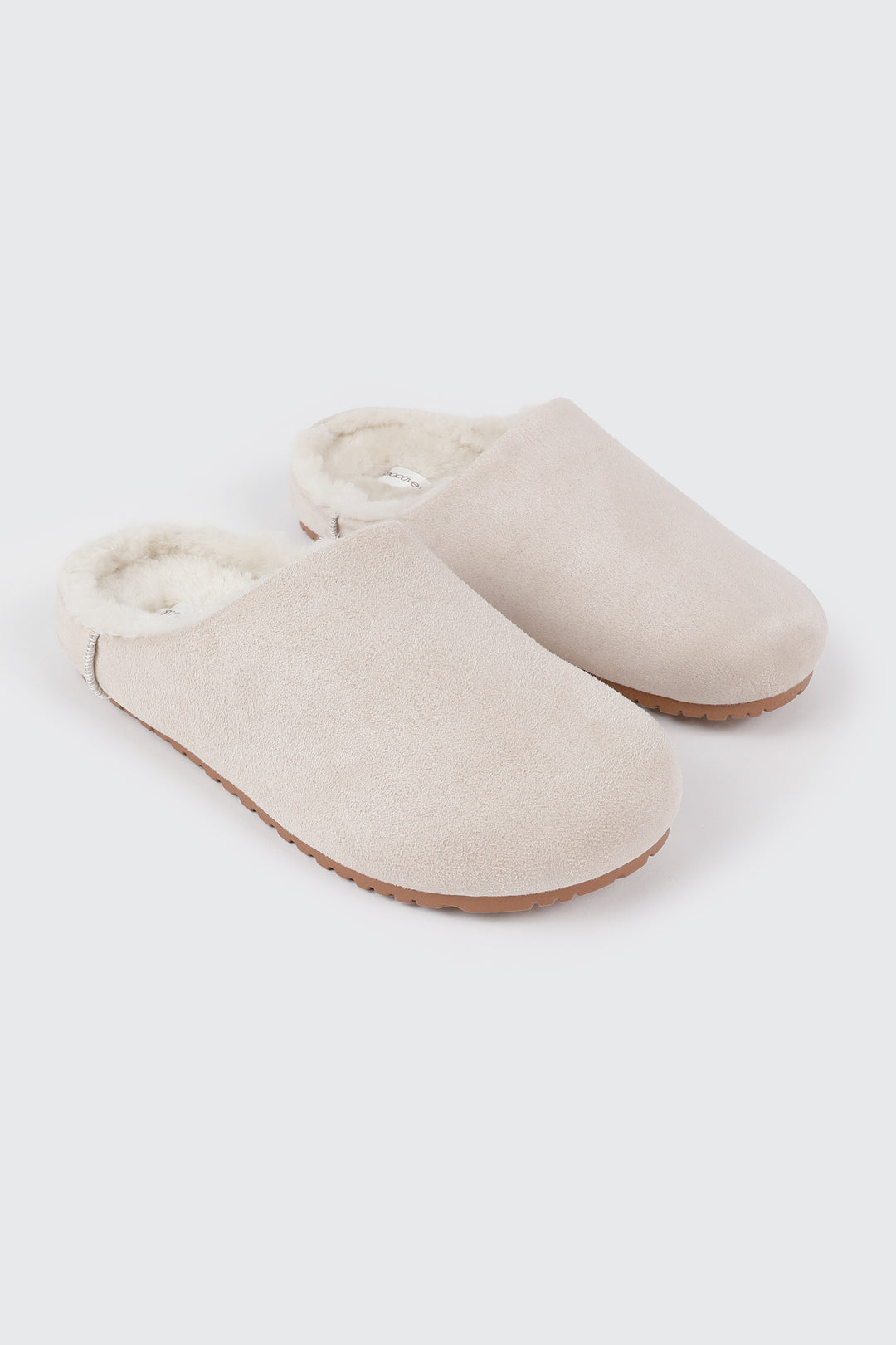 camactive™ Slip On Mules