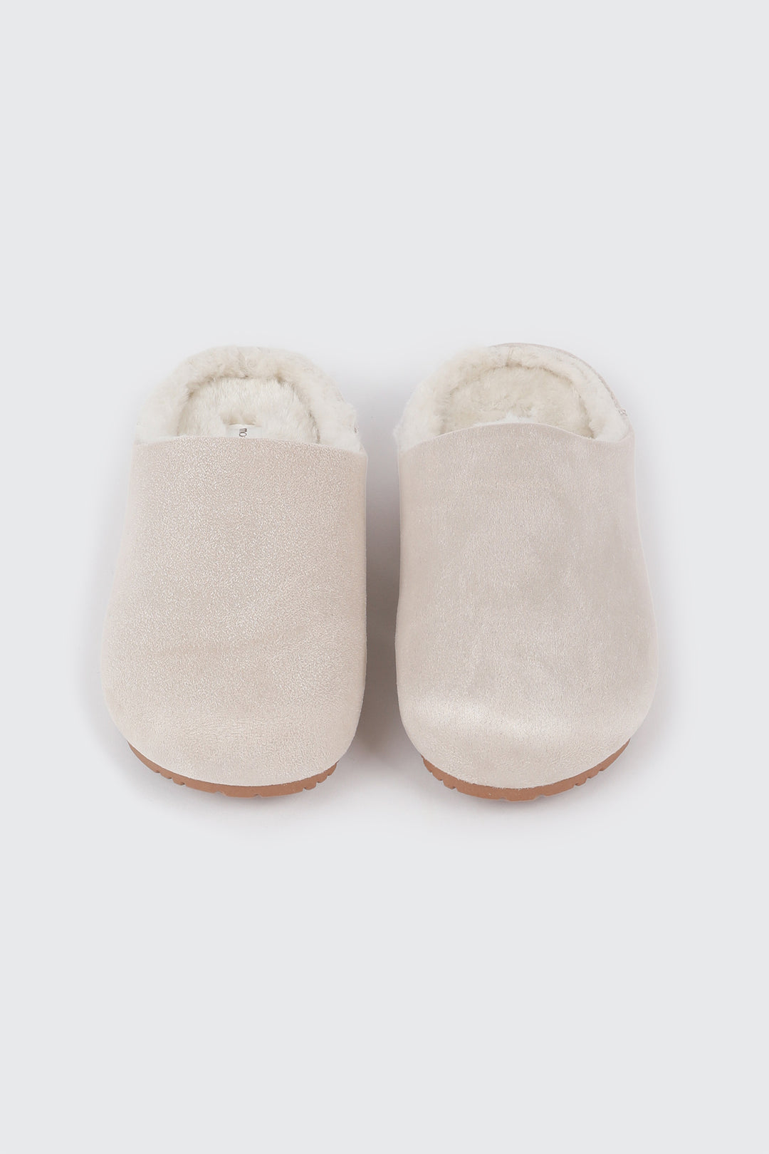 camactive™ Slip On Mules