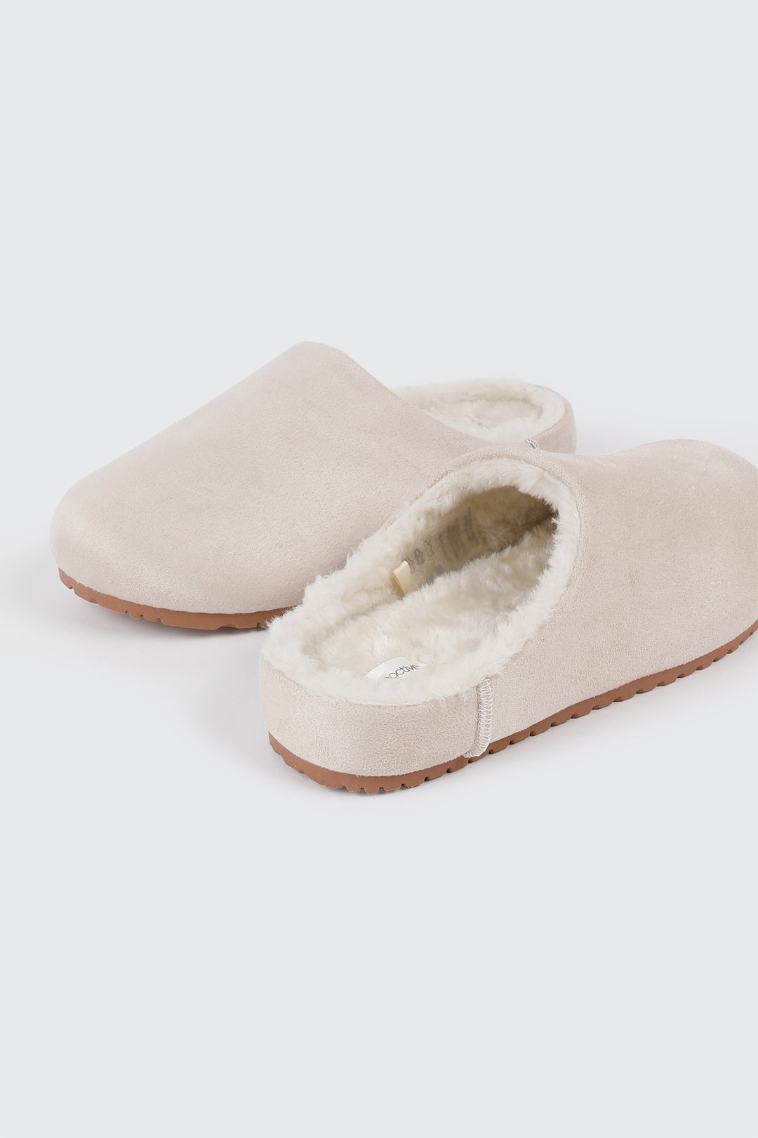 camactive™ Slip On Mules