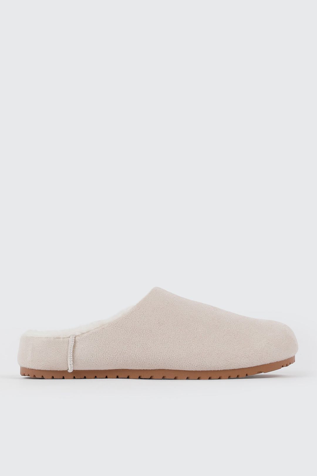 camactive™ Slip On Mules
