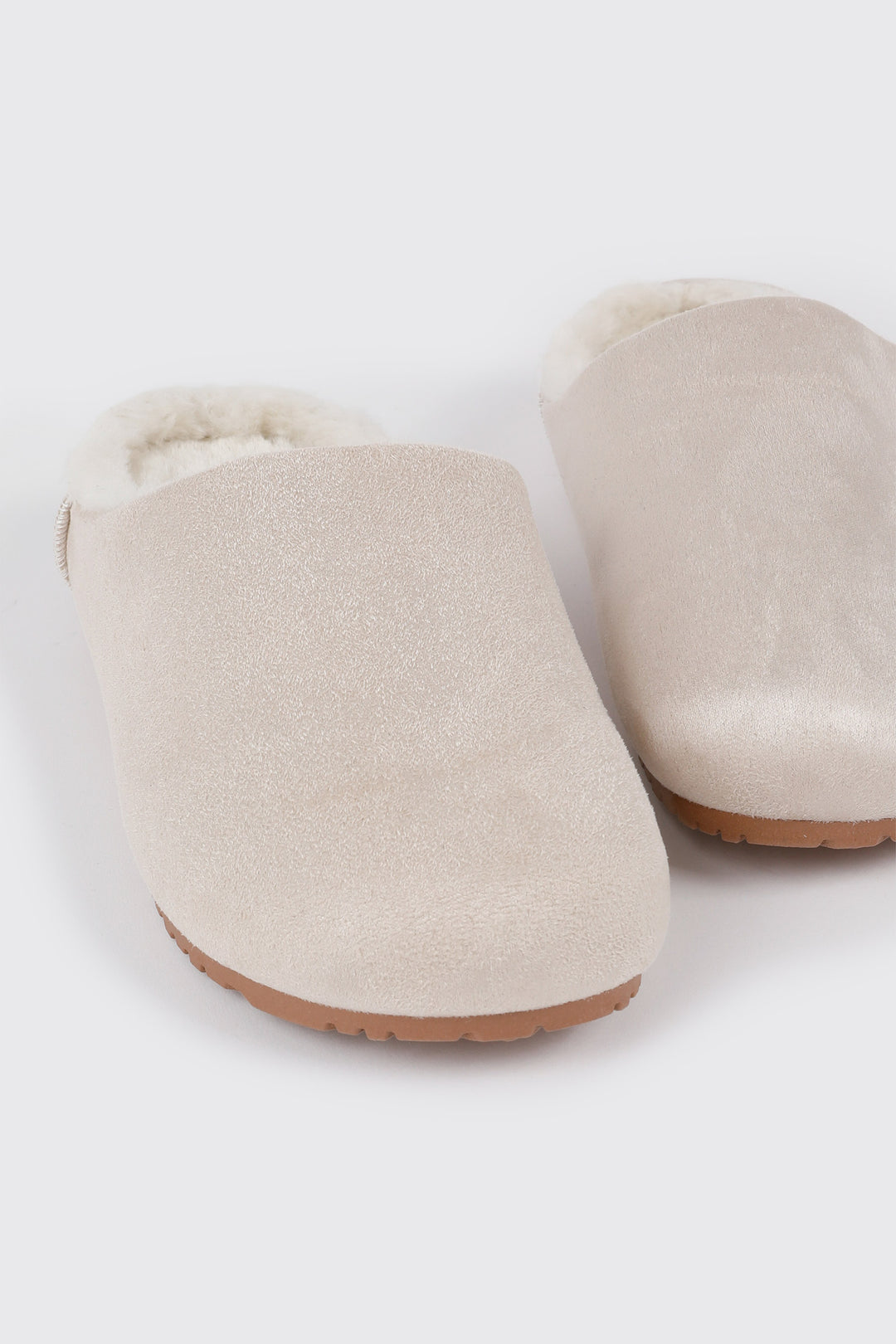 camactive™ Slip On Mules