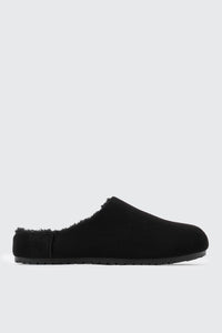 camactive™ Slip On Mules