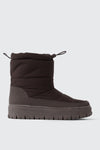 Les bottes glaciales 2.0 AirPuff™