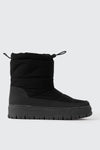 The Chill 2.0 AirPuff™ Boots