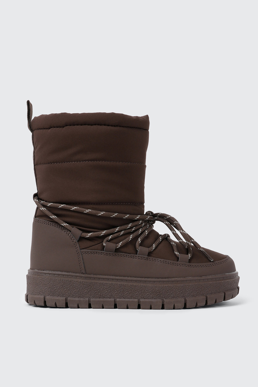 The Frost 2.0 AirPuff™ Boots