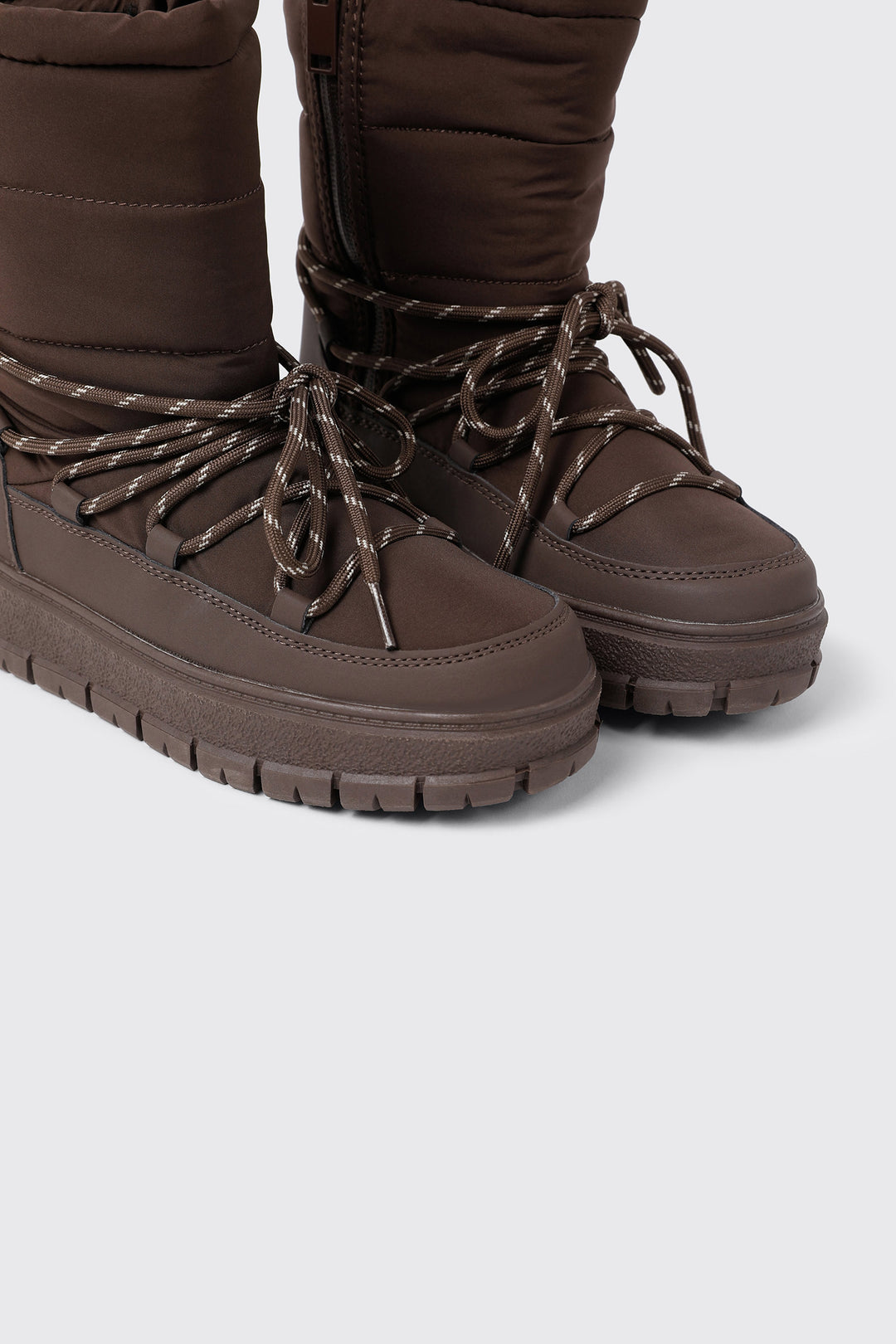The Frost 2.0 AirPuff™ Boots