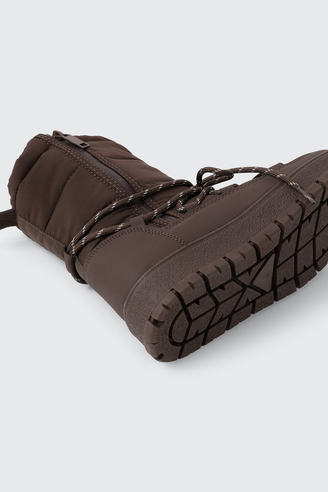 The Frost 2.0 AirPuff™ Boots