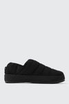 The AirPuff™ Slippers