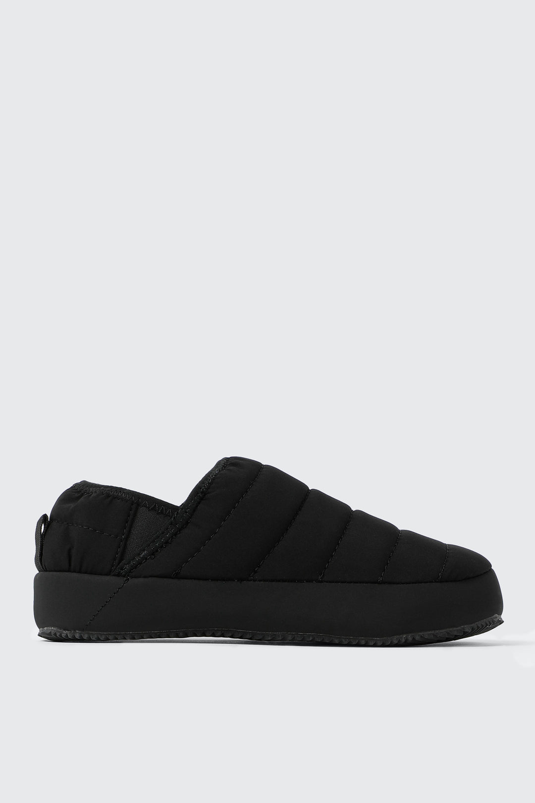 The AirPuff™ Slippers