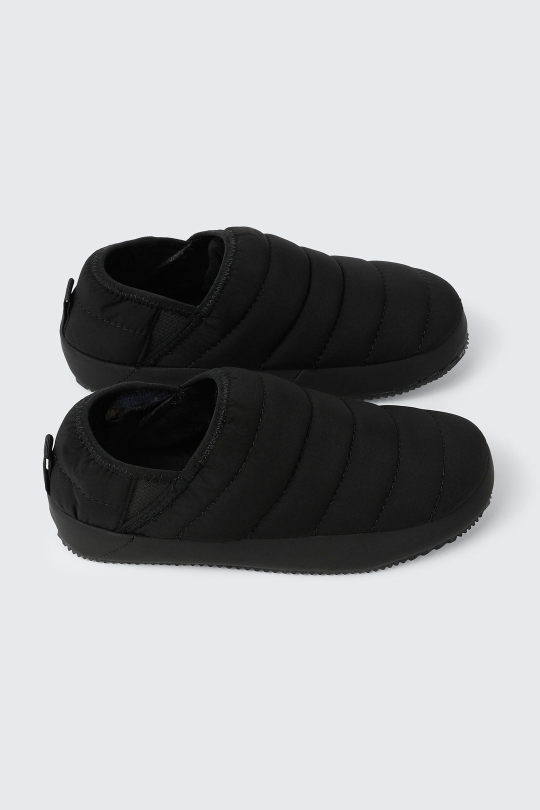 The AirPuff™ Slippers