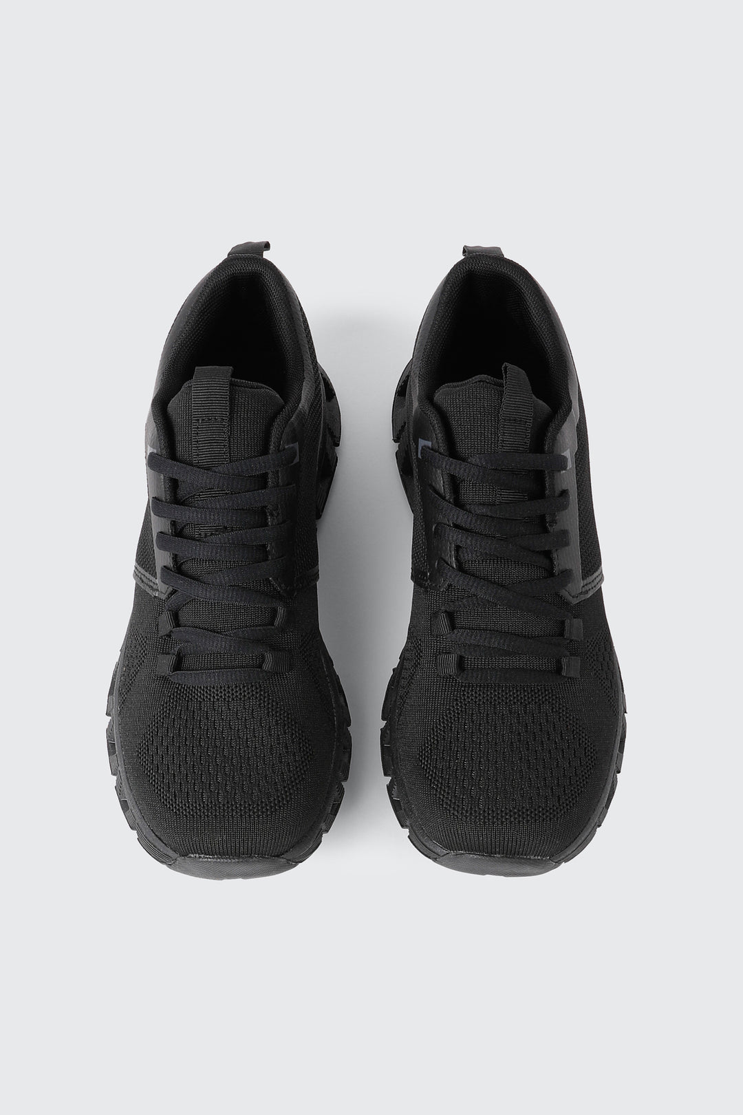 Jogger Sneakers