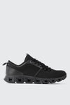 Jogger Sneakers