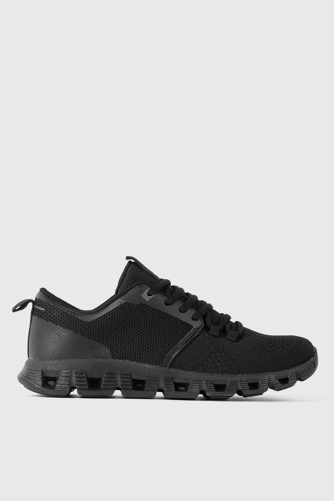 Jogger Sneakers