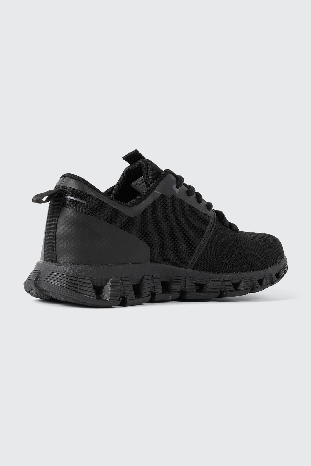 Jogger Sneakers
