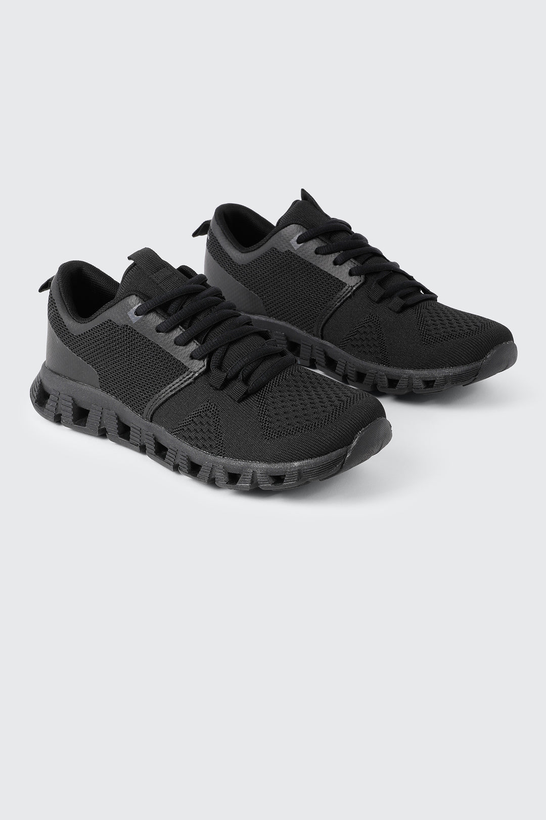 Jogger Sneakers