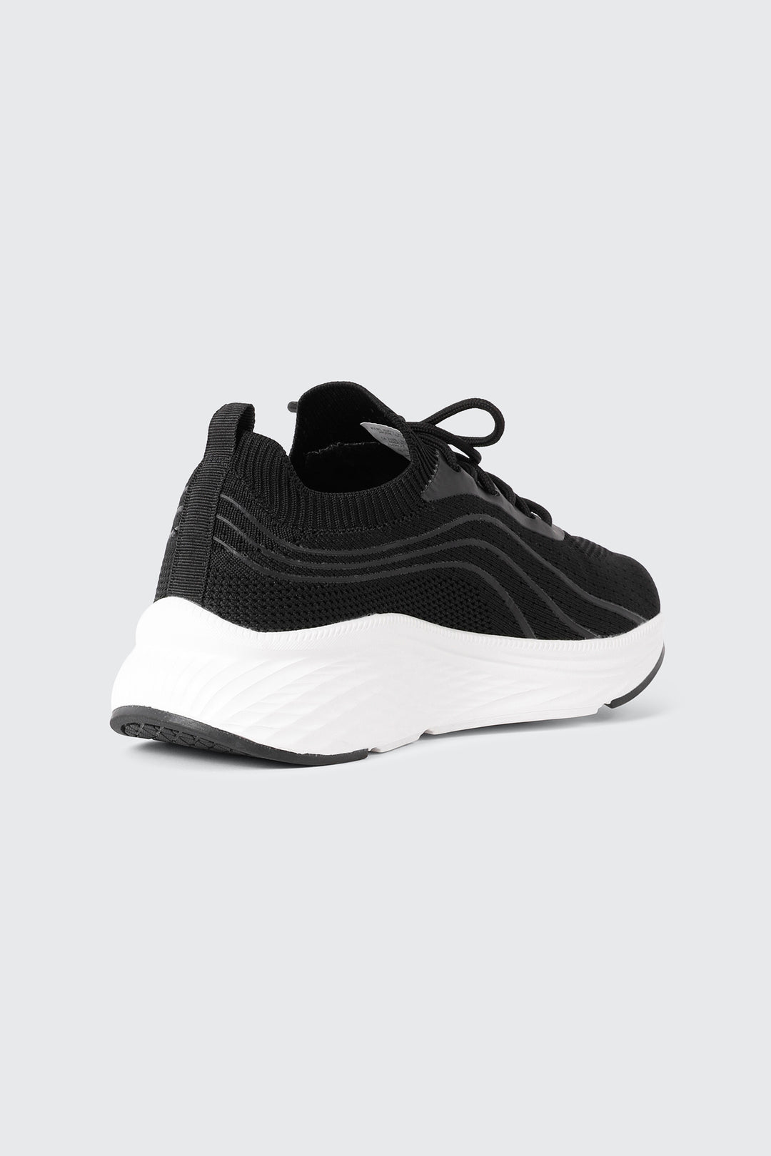 Jogger Sneakers