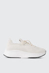 Jogger Sneakers