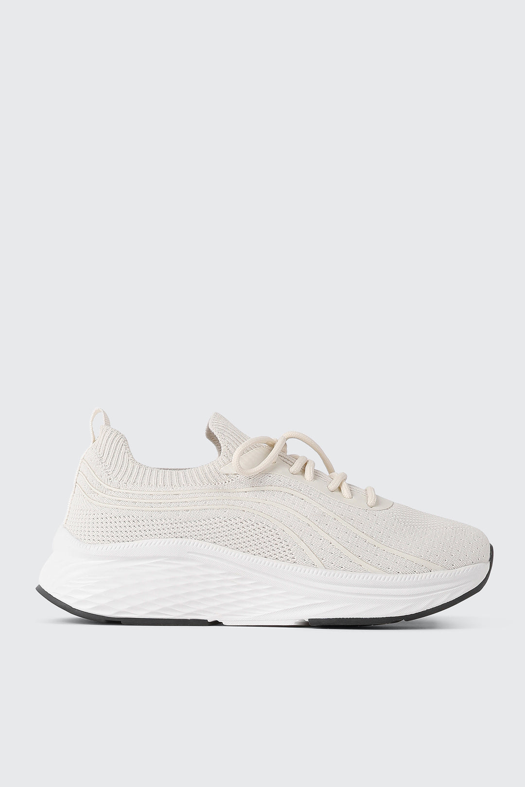 Jogger Sneakers