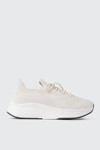 Jogger Sneakers