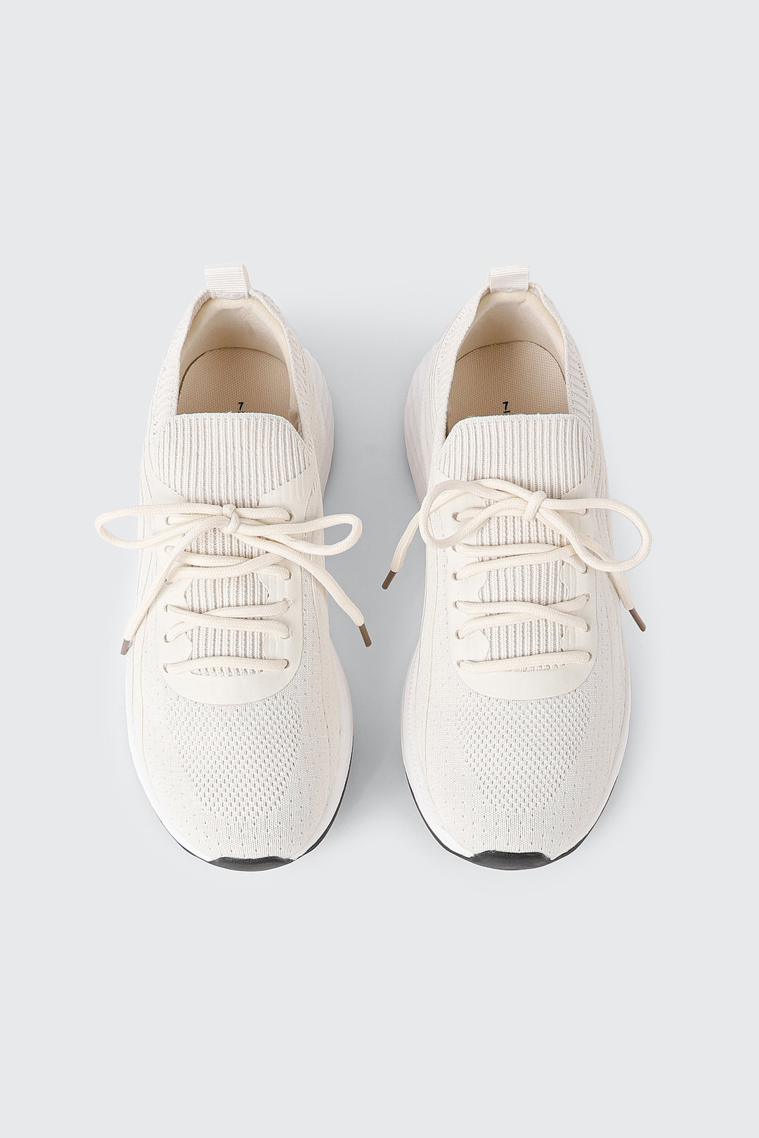 Jogger Sneakers