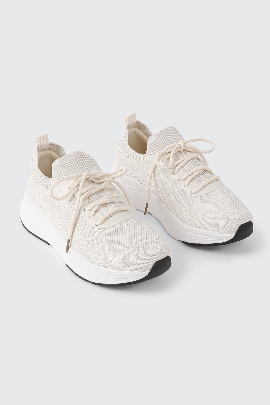 Jogger Sneakers