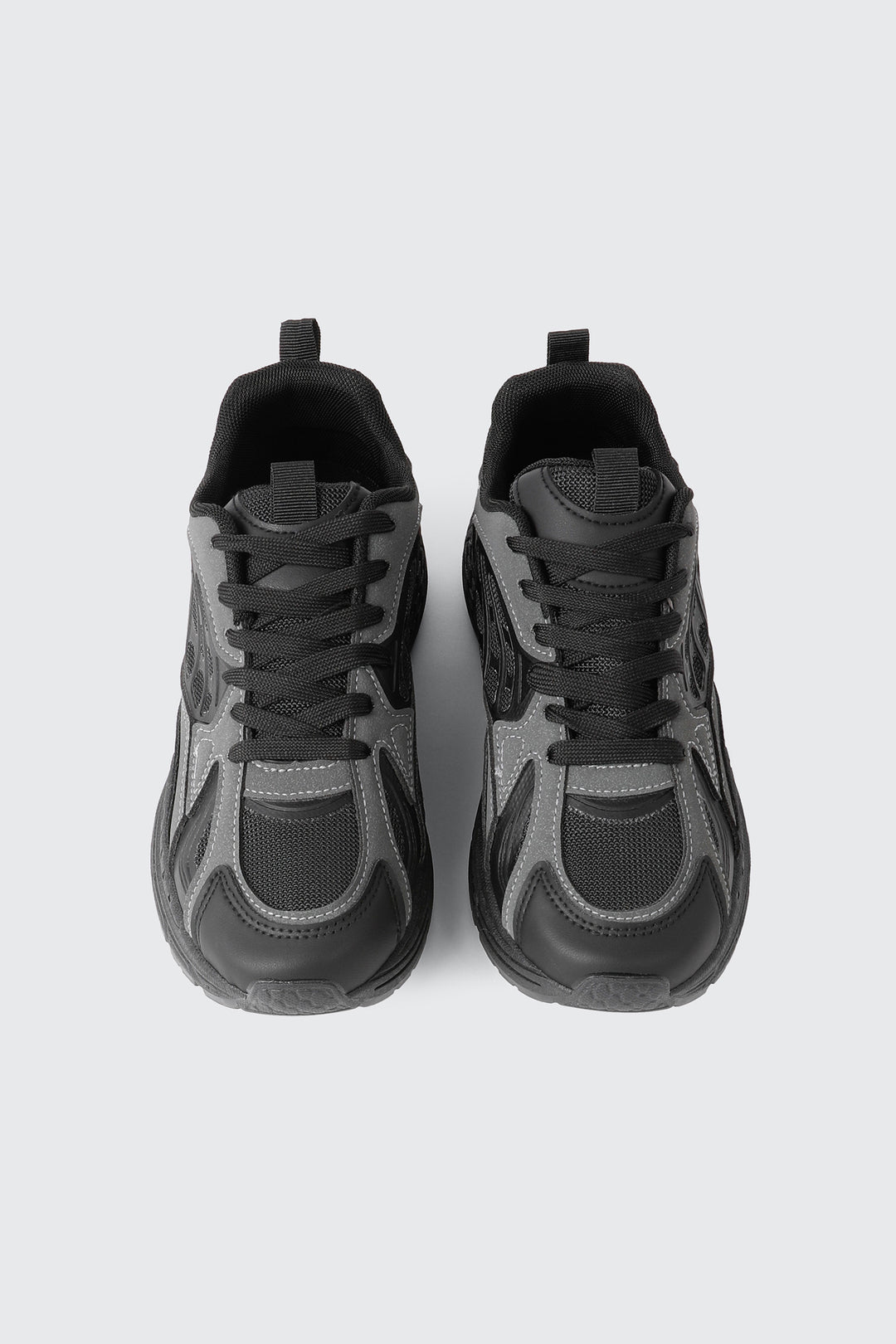 Jogger Sneakers