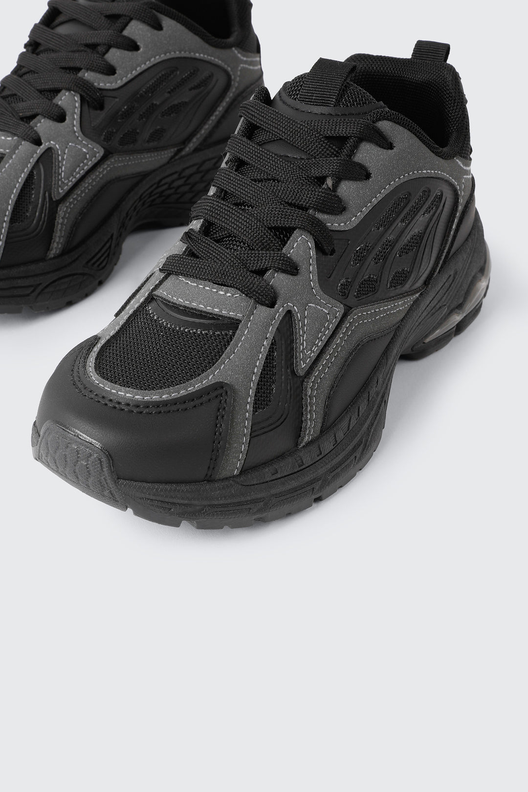 Jogger Sneakers