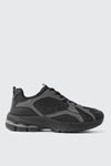 Jogger Sneakers