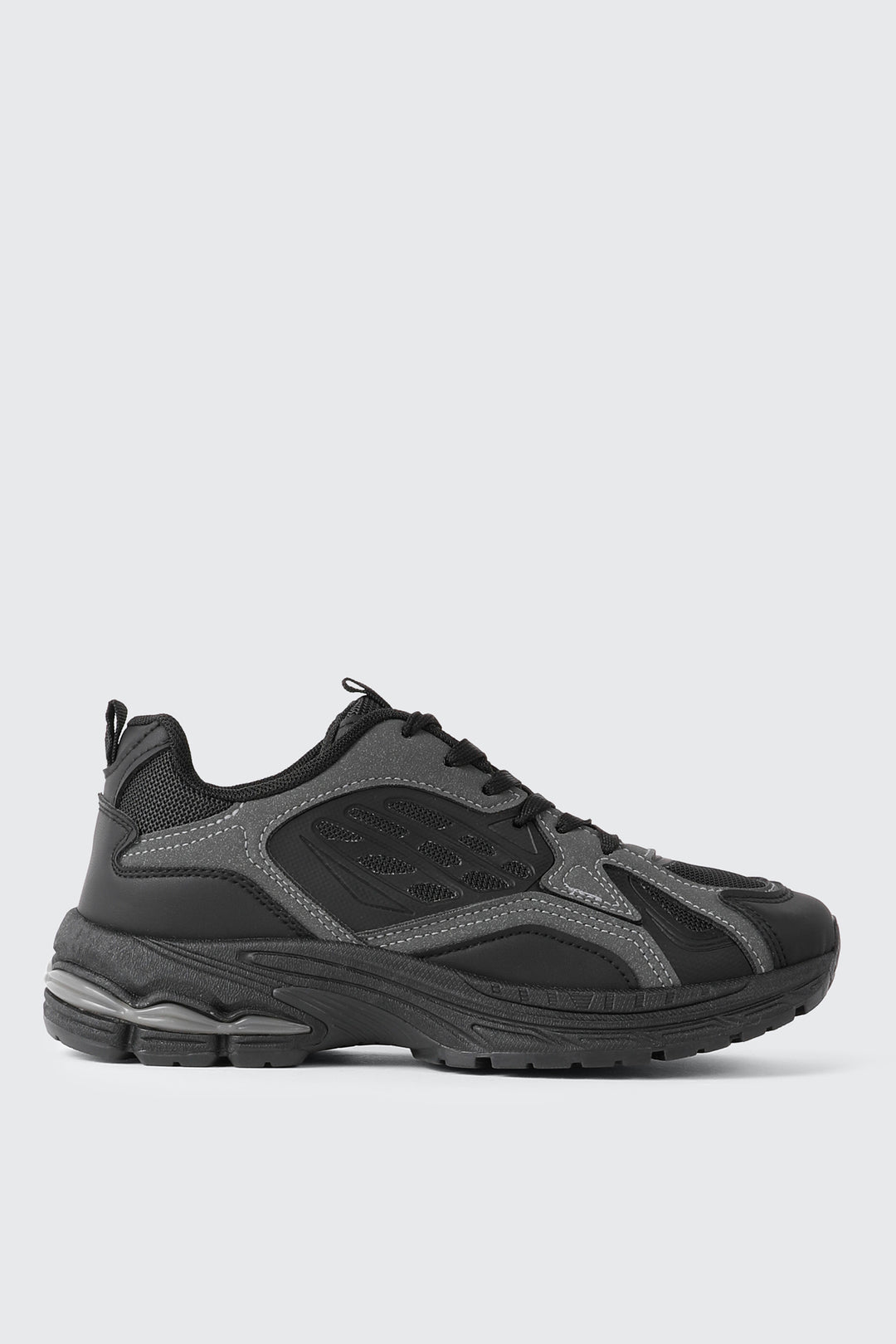 Jogger Sneakers