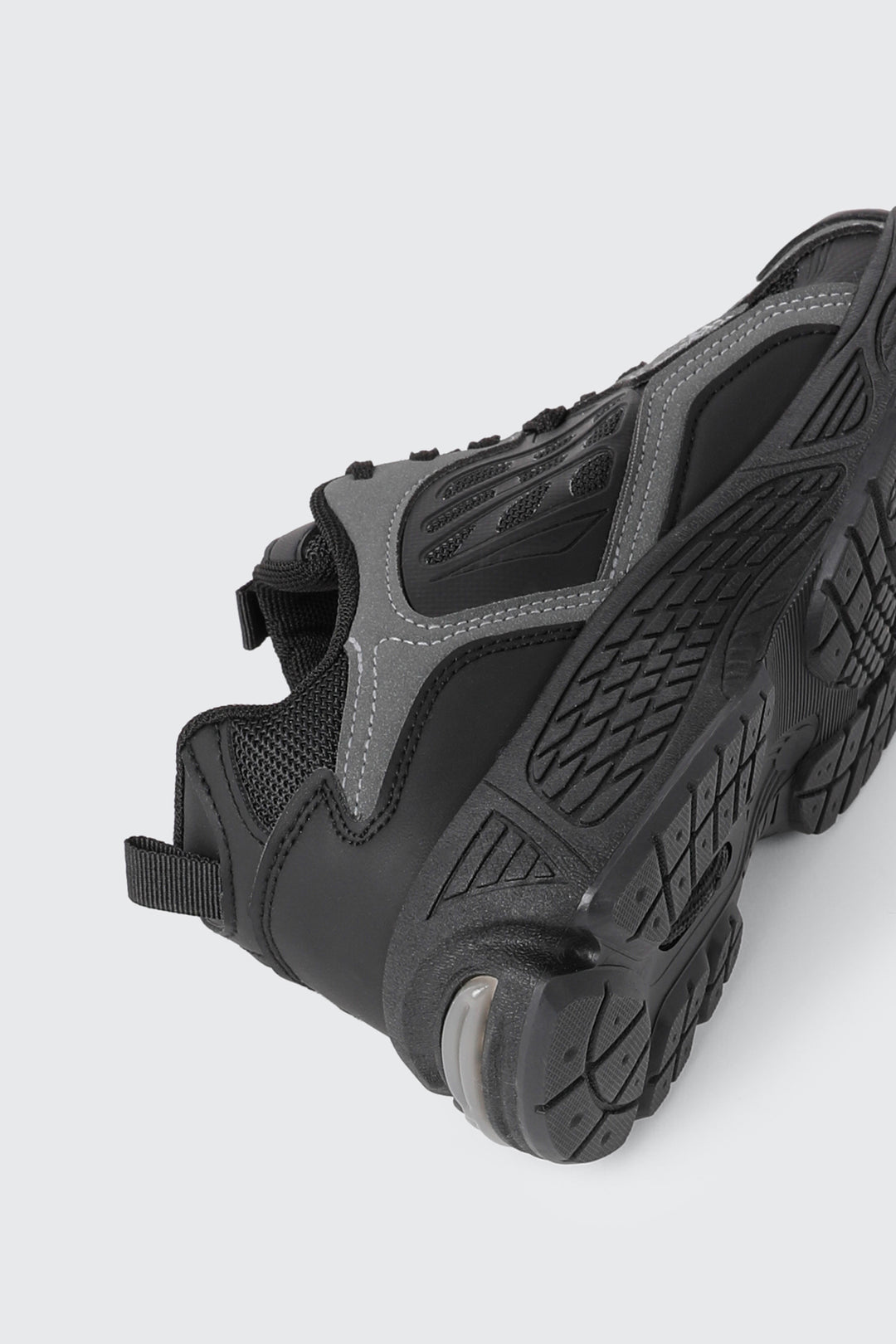 Jogger Sneakers