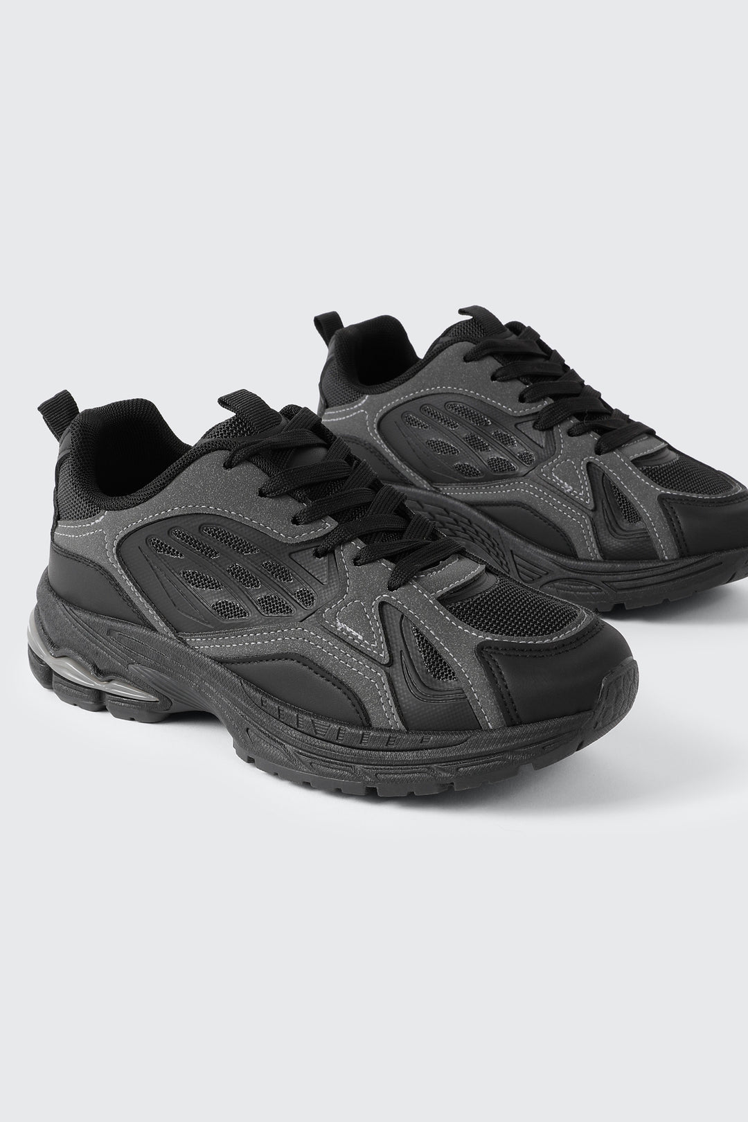 Jogger Sneakers
