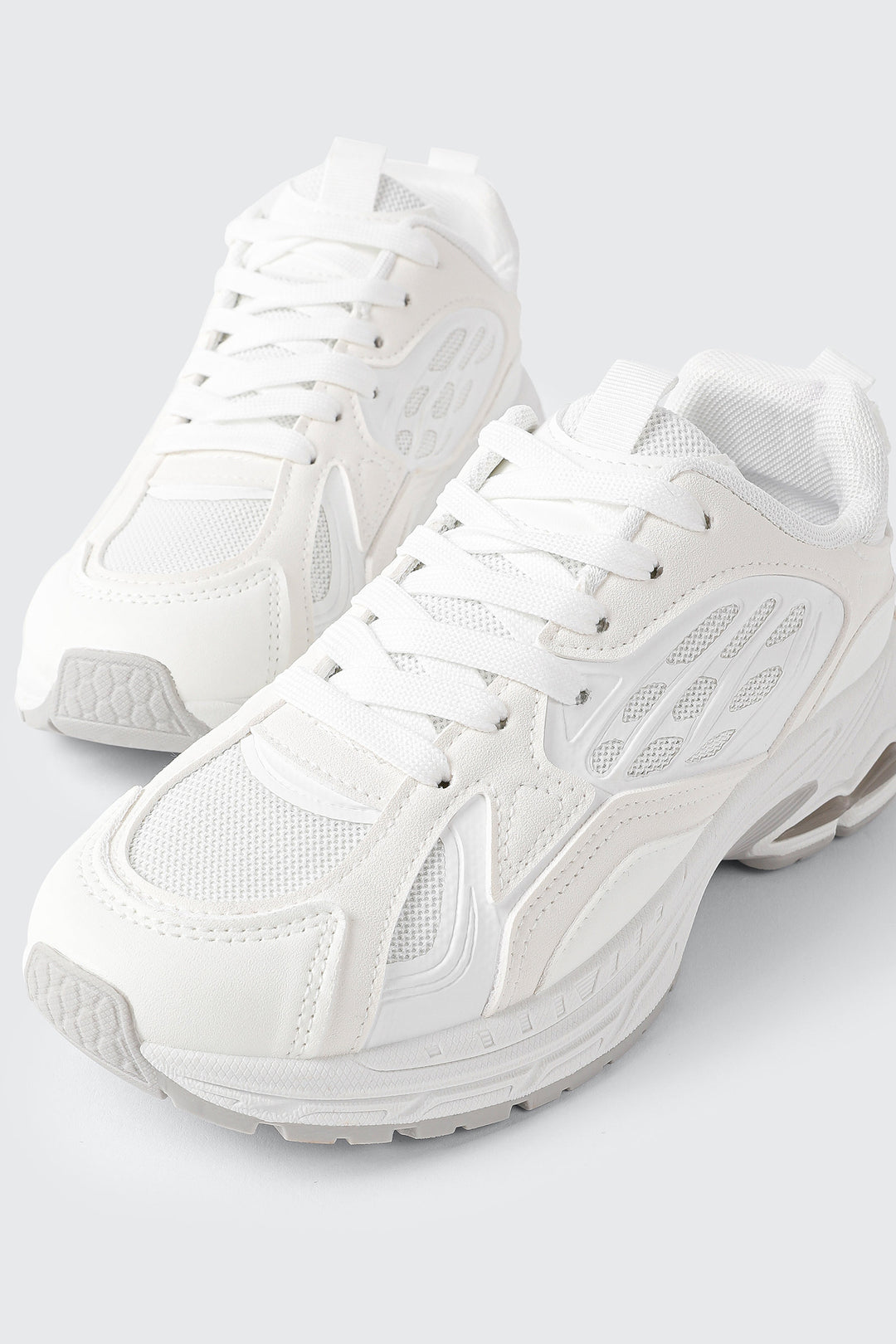 Jogger Sneakers
