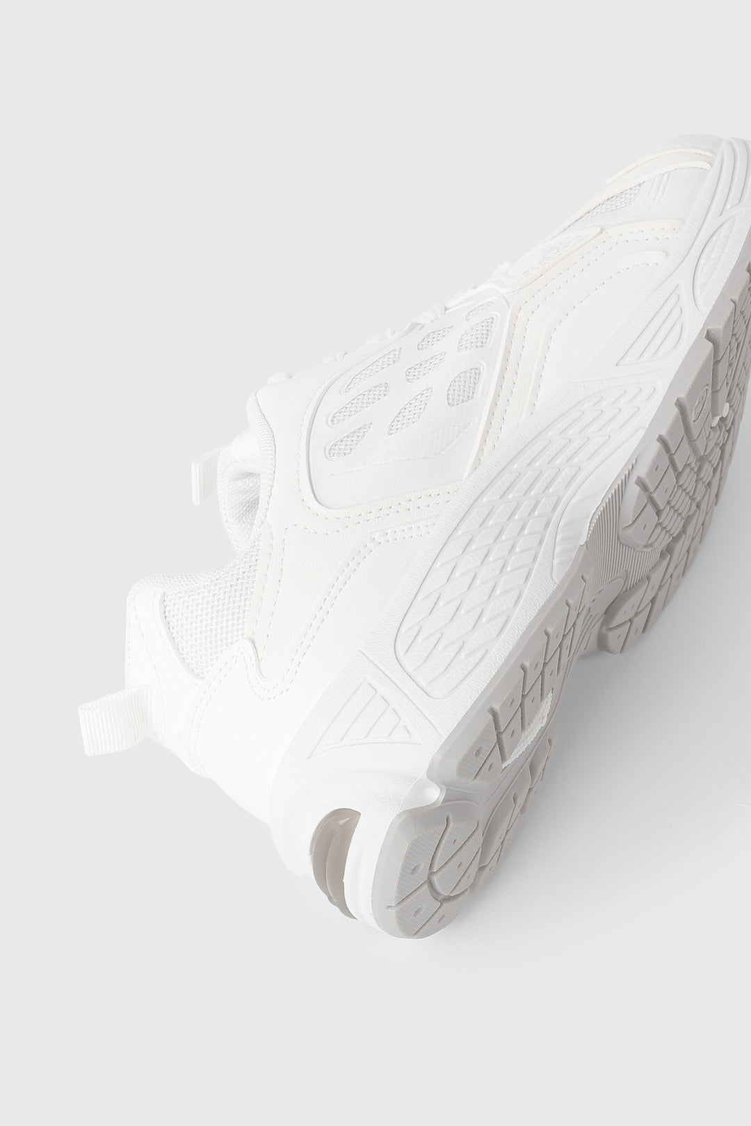 Jogger Sneakers