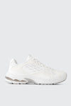 Jogger Sneakers