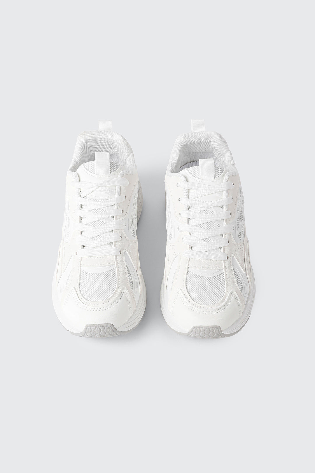 Jogger Sneakers