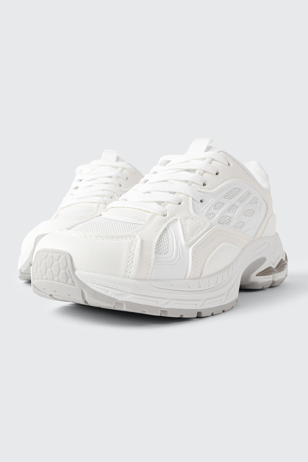 Jogger Sneakers