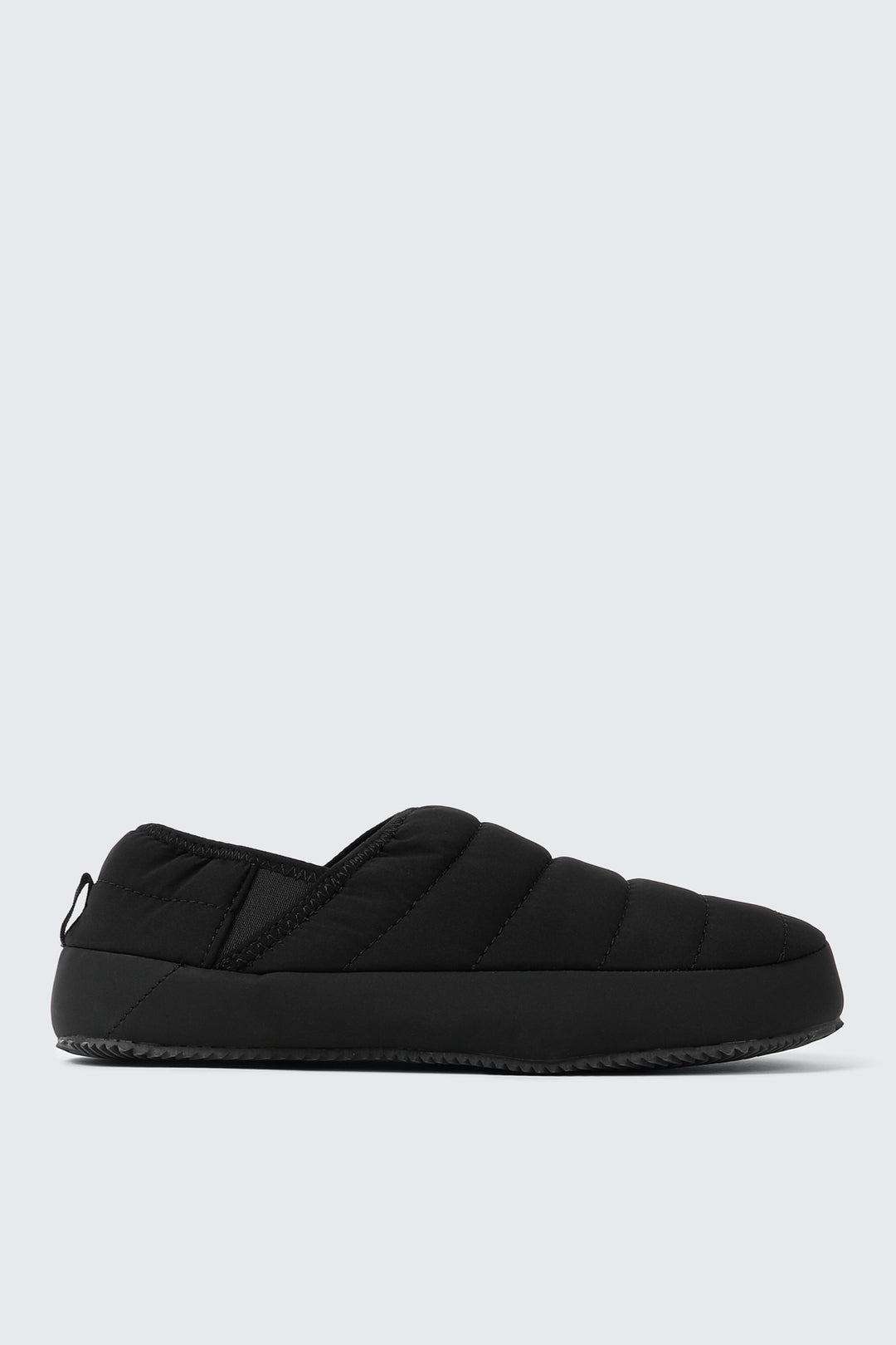 The Men's AirPuff™ Slippers