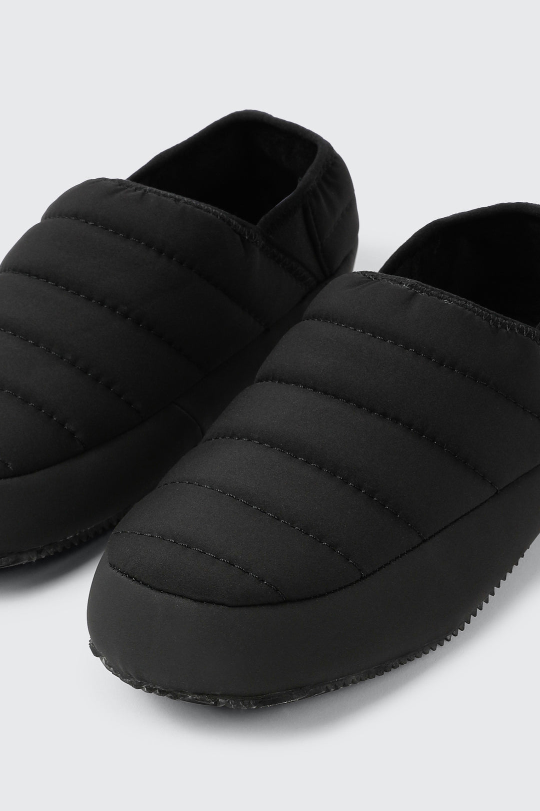 The Men's AirPuff™ Slippers