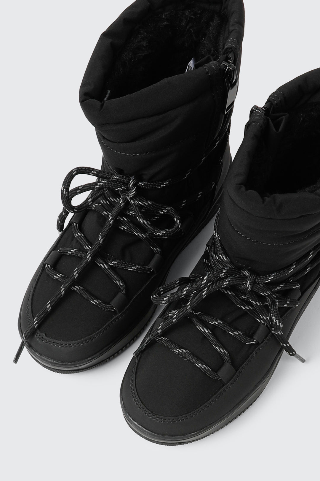 The Kids' Frost 2.0 AirPuff™ Boots